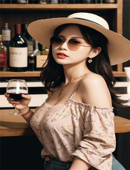 热搜话题：《愉快的节日》与原作对比分析划时代的：改编成功之处探讨