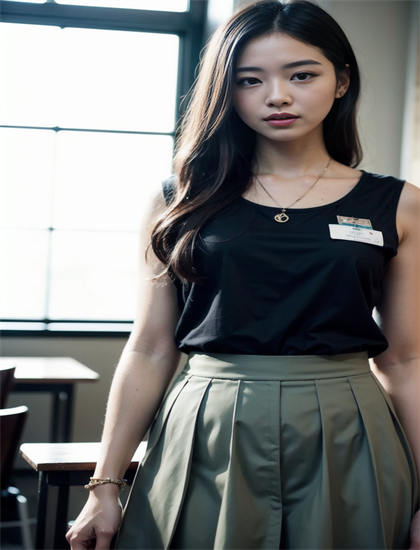 《分手擂台》适合什么人观看？目标观众群体分析