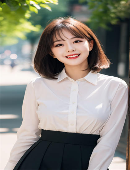 《在相亲节目上我手撕渣女》的文化批评：伏笔的巧妙设置与揭示时机 认识艺术的文化教育功能