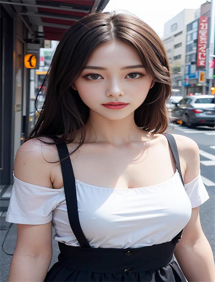 《巨力莱拉》结局是什么意思？大结局深度解读与分析