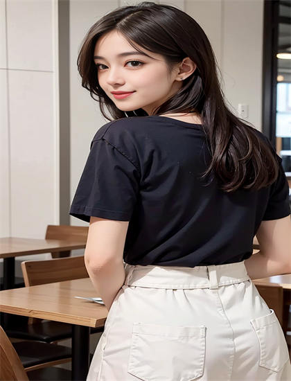 【幕后故事】《机甲学员》的美术设计的灵感来源 体会团队合作的力量