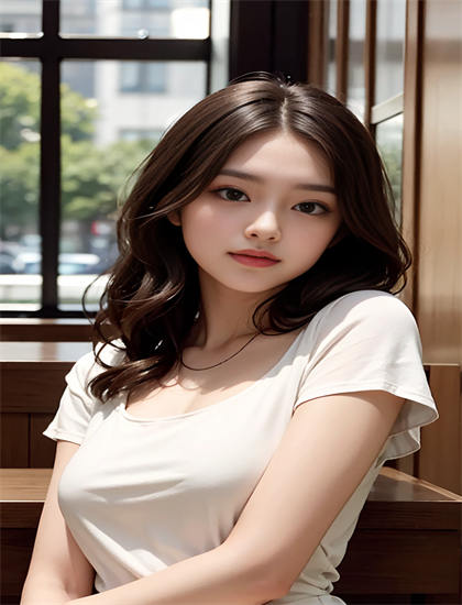 独家剖析：彩虹仙子的角色塑造与表演艺术——传统与现代的对话