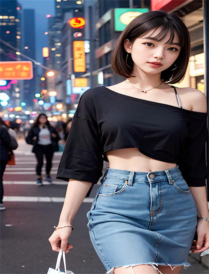 【历史片专题】《闹春莲萧舞起来》的创作历程与幕后故事 ——历史片的观影全攻略