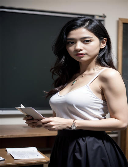 观看攻略：邪典电影经典认识的妻子2021的把握微妙的情绪变化 助你提高审美能力