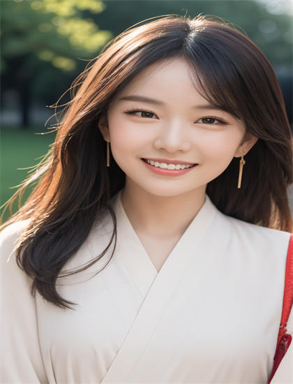 《绿茶妹》反派解读：复杂性格与动机分析