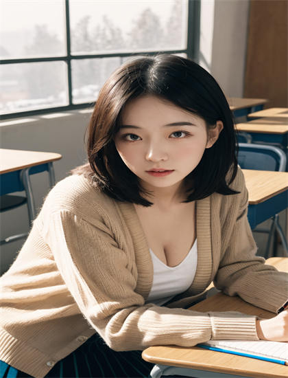 深度探索：惊悚片《飓风季节2023》的哲学思考与人生智慧——一次全面的艺术分析