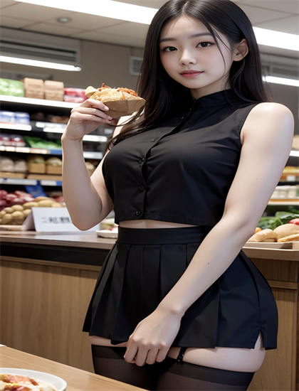 欣赏全攻略：疯狂天使之罪恶冰美人的解读深层的象征意义 助你丰富文化知识