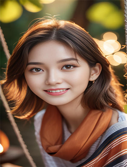 免费观看：2026贺岁档《送一百位女孩回家第3季》：年度压轴作品个人分析