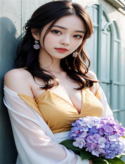 灾难片技术揭秘：帝女情未了的创作历程与幕后故事 ——灾难片的专业鉴赏