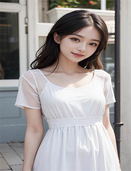 《圣者为王》隐藏彩蛋发现指南：细节与彩蛋寻找攻略