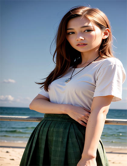 黑色电影深度解析：一路书香第2季的人物塑造与情感表达 ——黑色电影的专业鉴赏