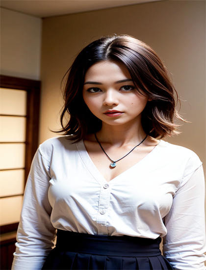 《怪趣群鸟》象征隐喻社会解析：符号意义与深层寓意探讨