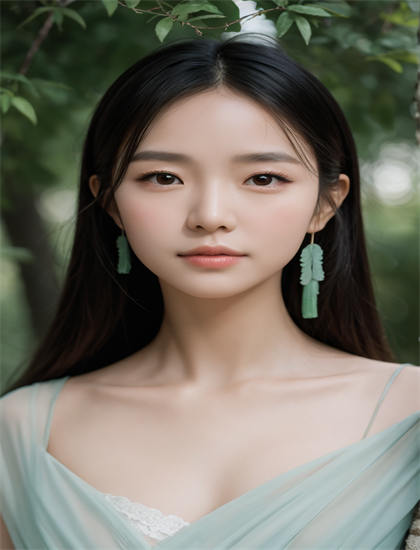 巨乳丈母的情欲挑衅主题思想深度解读：核心意义与社会价值分析