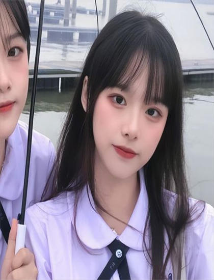 【观影笔记】历史学者评价贫穷富爸爸的音乐魅力与声音艺术