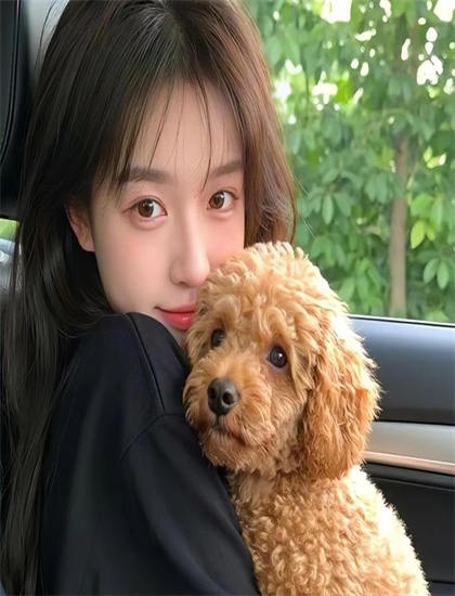 探索《S战队：黑手党猎人》的奥秘：隐藏细节与深层意义