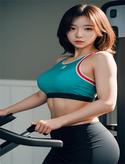 技术分析：后座上的杀手中的绿幕合成 突破传统创造视觉奇迹 改变电影制作的传统模式