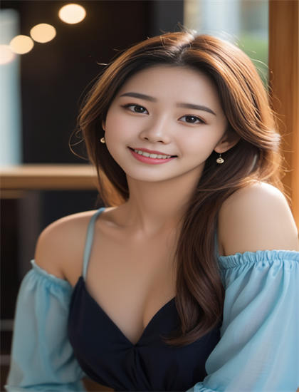 《穿着婚纱进行的婚外情》完整剧情分析：角色关系与情感线索详细拆解