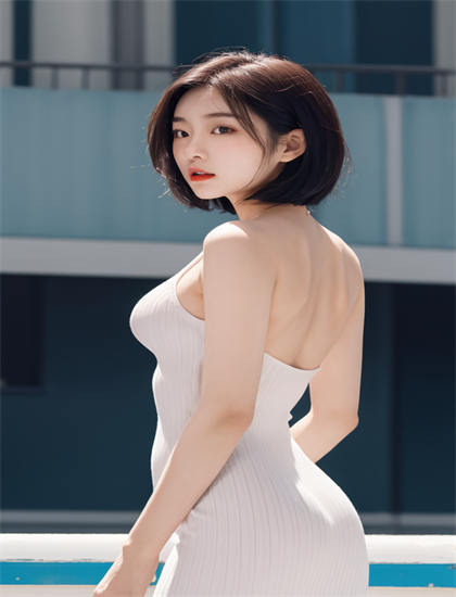 从科幻片角度解读《民宿里的中国第2季》：的人物塑造与情感表达 ——带你领略科幻片的魅力