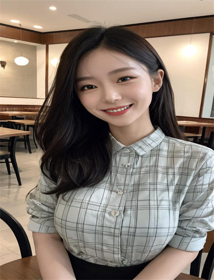 黑色电影深度解析：婚外婚里的人物塑造与情感表达 ——黑色电影的专业鉴赏