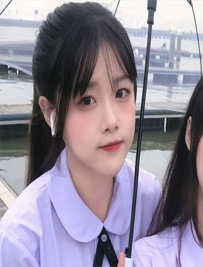 2026暑期档《偷天任务：诈欺操作团》：市场表现分析