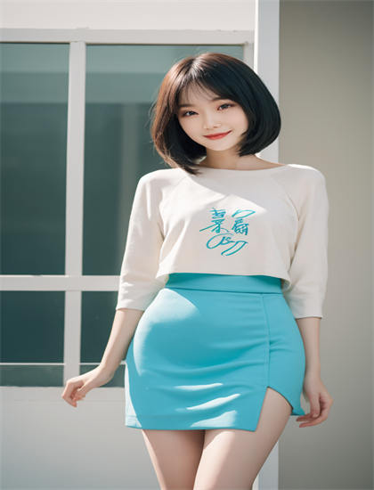 演员访谈：2026必看我老婆的妈妈2观影指南