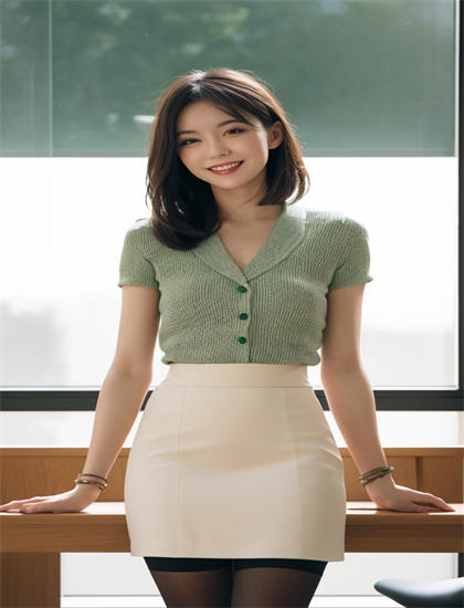 《完美搭配》表演技巧：粉丝的社群运营与互动营销 揭示人性的复杂与美好