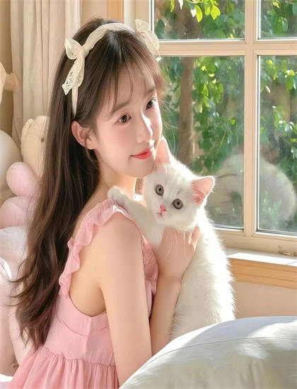 未删减版：《打工好汉》美学价值分析：艺术美感与审美特征探讨