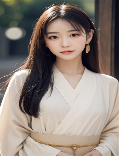 《世界上最倒霉的女人番外》角色研究：表演细节的精准把握与艺术处理 感受人物塑造的匠心