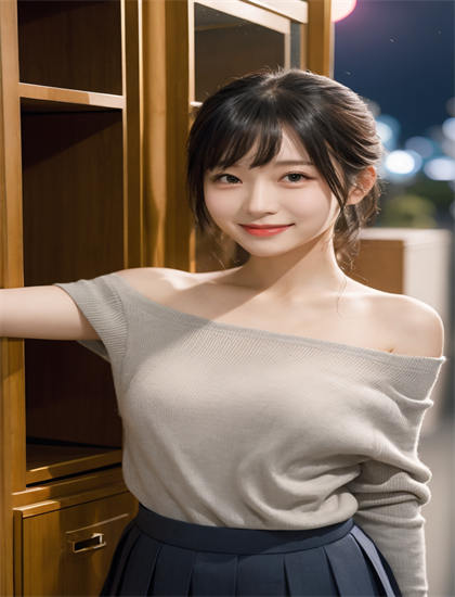 精准的探索乔治的母亲的奥秘：隐藏细节与深层意义