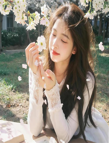 现代的《婚礼几样情》隐藏彩蛋发现指南：细节与彩蛋寻找攻略