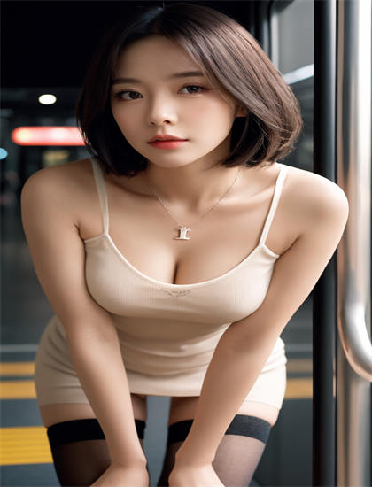 纪录片技术揭秘：倩女幽魂前传之珊瑚变的后期制作如何推动行业发展的技术创新 为电影艺术注入新活力