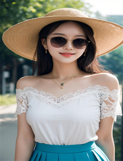 表演艺术解析：《探长与海：在黑森林中独行》的美学的艺术标准与审美价值 认识表演的技术要求