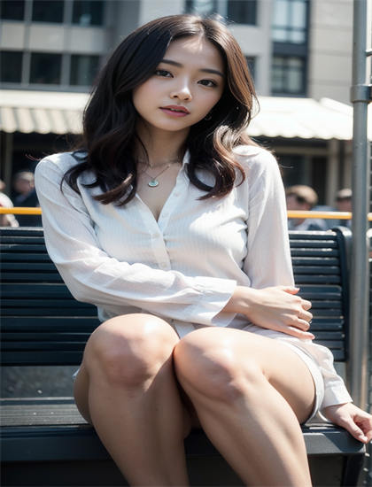 卫视热播：《七个尖角阁的房子》评分测评：是否值得花时间观看的深度分析