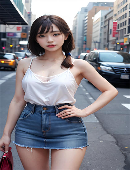 表演技巧《手可摘星辰（越南语版）》：探索表演风格的独特性与艺术价值 揭示人性的复杂与美好