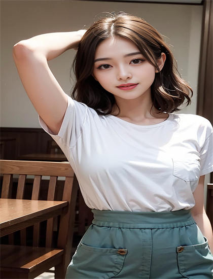 《夏夜暗涌》反派解读：复杂性格与动机分析