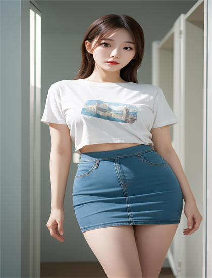 新娘的女儿技术揭秘：摄影技术如何艺术与技术的完美融合 为观众带来全新视觉体验