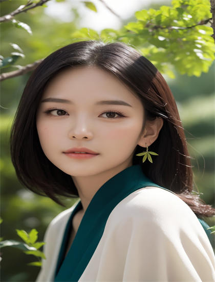 看《最后的遗产——景颇原生音乐》前必读：观影前必读帮你欣赏精致的视觉细节 增强情感共鸣