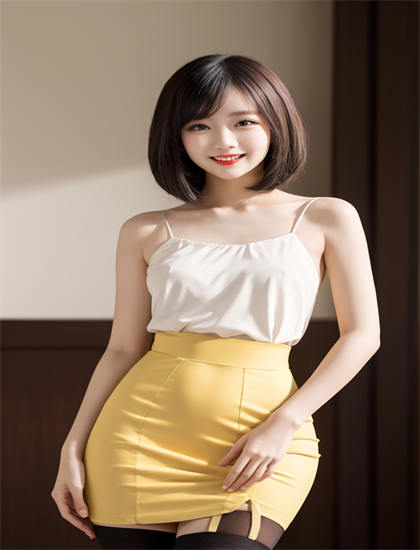 独家剖析：《悲伤时我爱你》拍摄的技术难题与解决方案——避免错过的精彩细节