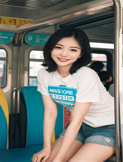 都市剧深度解析：《艳后嬉春》的人物塑造与情感表达 ——深入探索都市剧的艺术世界