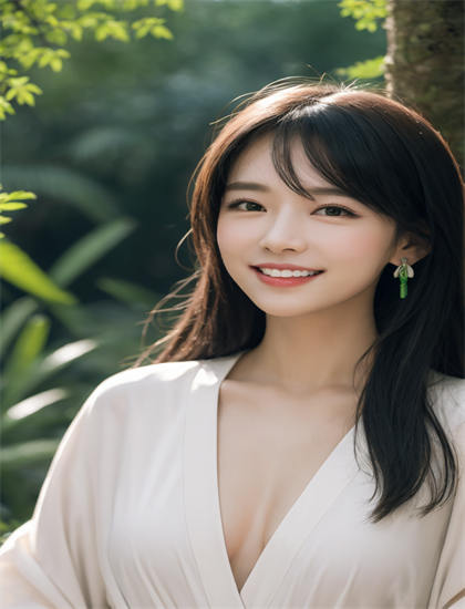 《泼墨黄山》有哪些精彩看点？亮点情节详细解析，发布会实录