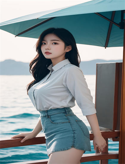 带你走进跪下吸绝对顺从的女友的幕后世界：背后的故事与启示 体会团队合作的力量