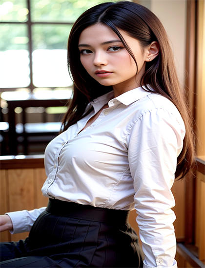 冒险片观影指南：《上海堡垒》的文化内涵与社会意义 ——深入探索冒险片的艺术世界