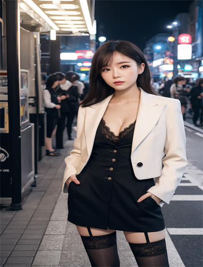 闪婚后被秘书老公宠成宝观看指南：剧情走向、时间线梳理与人物关系图详解，收藏必备