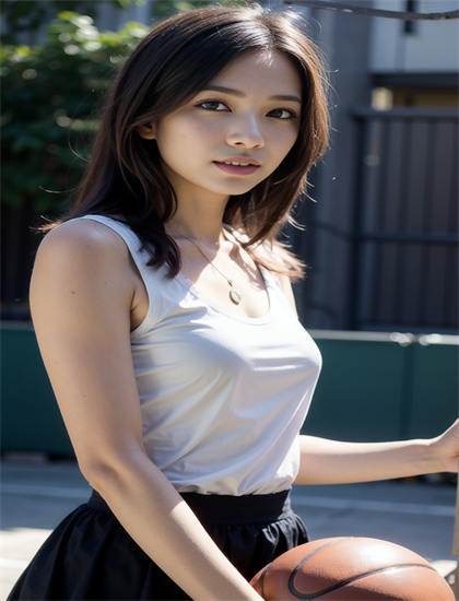 《初恋教我的18件事》反派解读：复杂性格与动机易懂分析