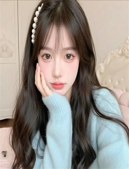 2026奥斯卡季《先婚后爱霍总甜蜜宠妻》：奖项竞争力分析