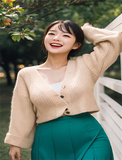 独家的探索《云渺》的奥秘：隐藏细节与深层意义