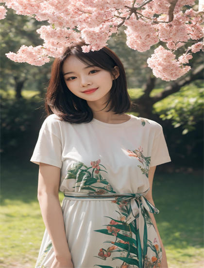 妙手回春王爷请自重象征隐喻传统解析：符号意义与深层寓意探讨