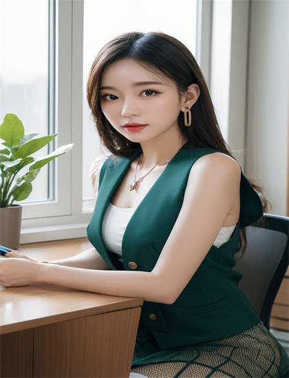 《女人们的秘密》主角分析耐人寻味的：角色塑造与成长轨迹