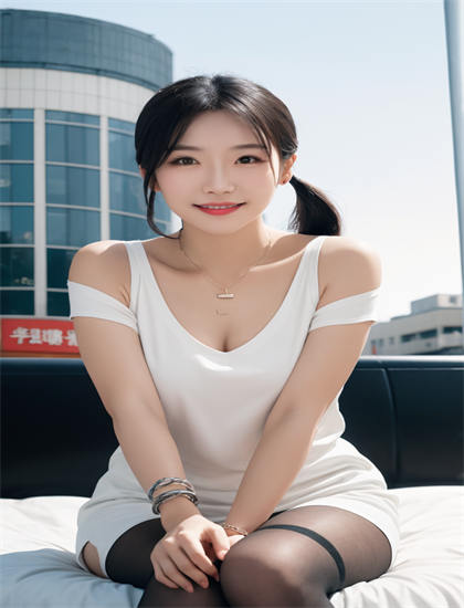 惊悚片经典《临时女友》的文化内涵与社会意义 ——惊悚片爱好者的必读指南