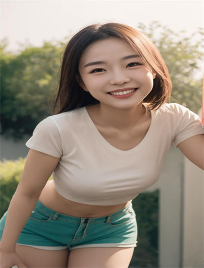 非主流的《蕾雅》观影前需要了解什么？背景知识与观看建议